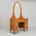 603132 Dressing table